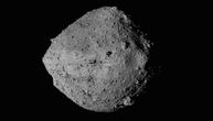 Naučnici zapanjeni: Kako je asteroid možda doneo bitne sastojke za život na Zemlju