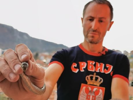 Arsenije Hadži Basur Arsenije Hadži Basur