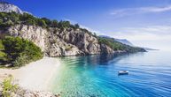 Stroga pravila na hrvatskoj plaži: Za upotrebu zvučnika kazna do 150 evra, a to nije jedini prekršaj