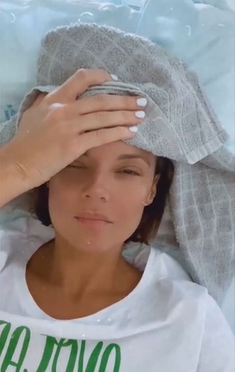 Slavica Ćukteraš Slavica Ćukteraš