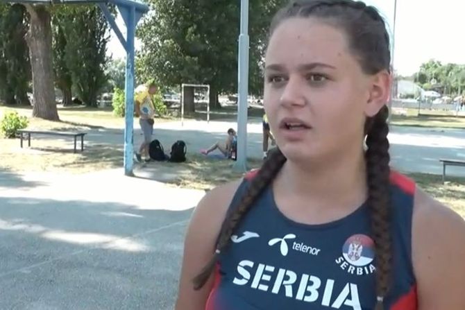 anđela obradović anđela obradović