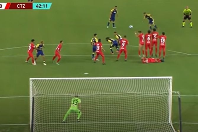 Darko Lazovic, FK Helas Verona Darko Lazovic, FK Helas Verona