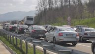 Očekuje se pojačan saobraćaj ka planinama: Dve pojave su česte, potreban oprez u vožnji