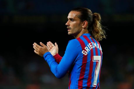 Antoan Grizman Antoan Grizman