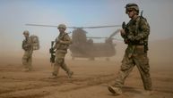 Koje jedinice Amerika šalje na Bliski istok: Hoće li se trupe uključiti u borbe?