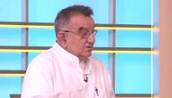 Ma kakva soda bikarbona - ovo rešava KISELINU U ŽELUCU: Gastroenterolog Perišić razbija mit o GORUŠICI