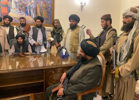 Talibani, Afghanistan, Avganistan, Kabul, Talibani, Afghanistan, Avganistan, Kabul,