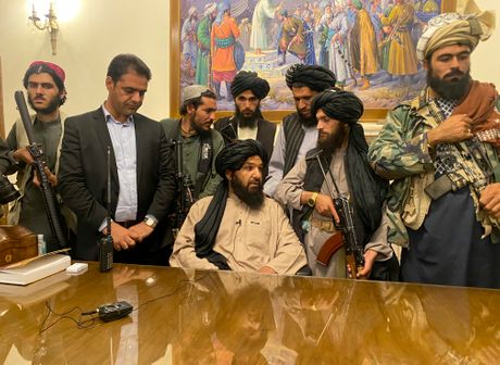 Talibani, Afghanistan, Avganistan, Kabul,