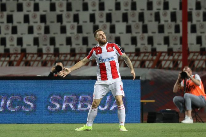 Aleksandar Katai