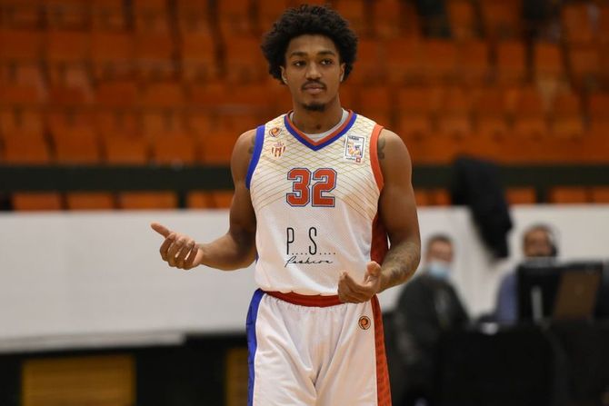 brajs džons brajs džons