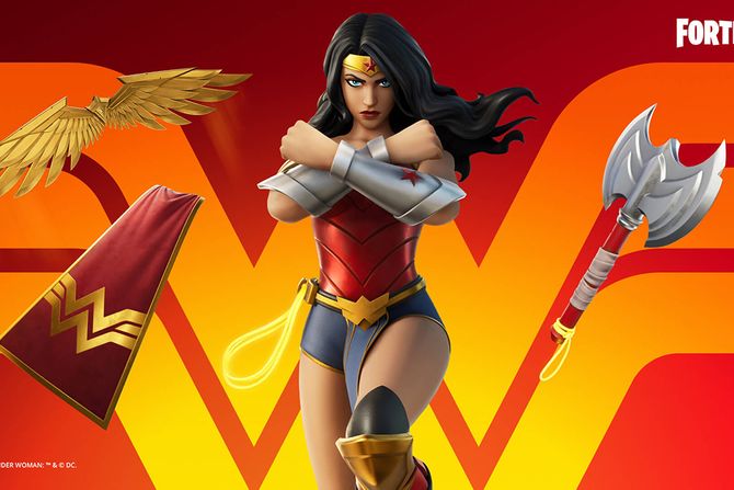 wonder-woman-fortnite-1