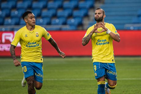 Hese Rodrigez Jese Rodriguez Hese Rodrigez Jese Rodriguez