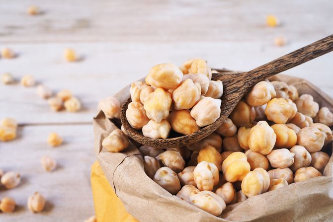 leblebija, leblebije leblebija, leblebije
