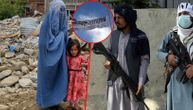 "Polni aparthejd" u Avganistanu, žene u sve gorem stanju: Samoubistva sve češća, jedan čovek koči sve