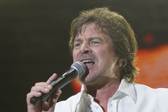 Bijelo dugme, Beer fest, Bir fest 2021.