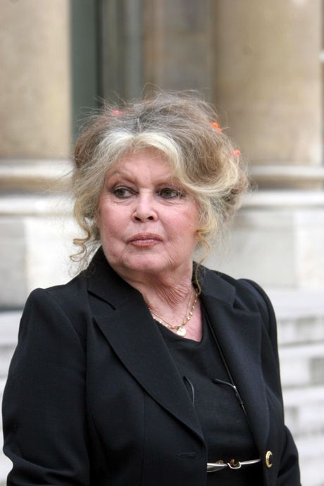 Brigitte Bardot Brižit Bardo Brigitte Bardot Brižit Bardo