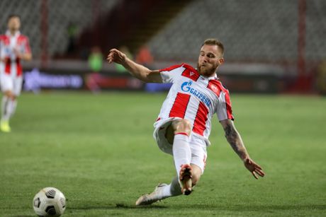 Aleksandar Katai Aleksandar Katai