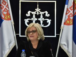 NBS BDP PROGNOZA