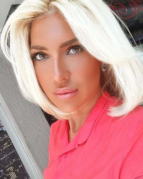 Jovana Jeremić Jovana Jeremić