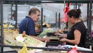 Čovek otkrio koliko se zarađuje prodajom jeftinog uličnog jela: "Plate mogu dostići čak 1.600 evra"