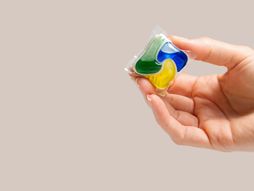 Kapsule za pranje veša Washing pods