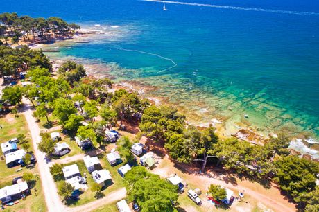 Hrvatska, more, Istra, letovanje Hrvatska, more, Istra, letovanje