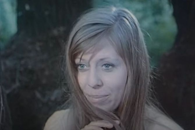 Eva Ras