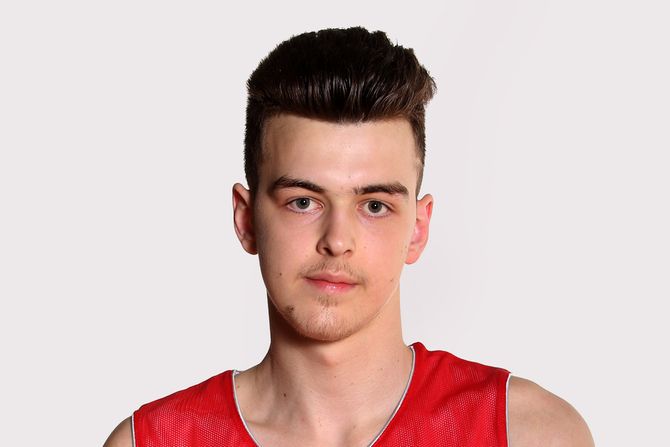 Balša Koprivica