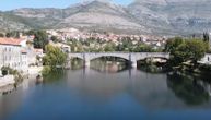 Izložba slika i fotografija iz ateljea velikih srpskih umetnika u Muzeju Hercegovine
