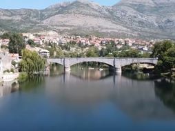 Trebinje