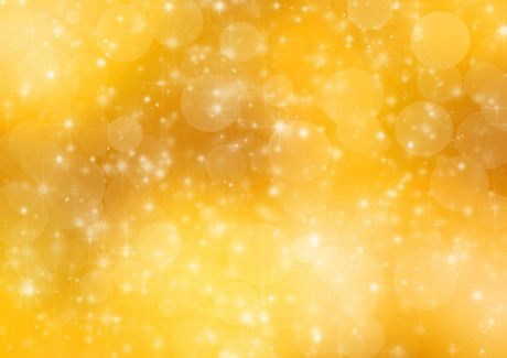 Yellow Background Žuta Pozadina Bekgraund Zlato Zlatna