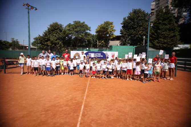 Viktor Troicki