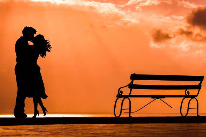 snovi, ljubljenje, horoskop, Zodijak snovi, ljubljenje, horoskop, Zodijak