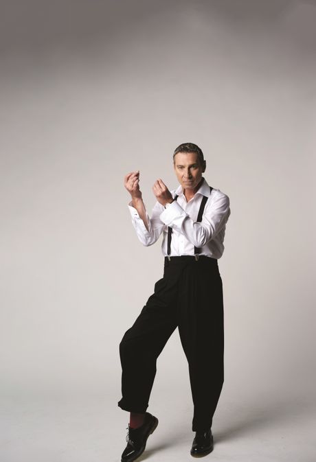 massimo savić massimo savić