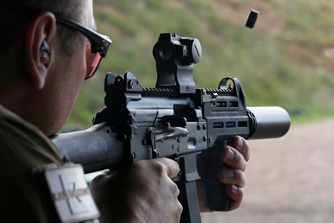Međunarodni vojno-tehnički forum Army-2021, Alabino, RUSSIA MILITARY SHOW Međunarodni vojno-tehnički forum Army-2021, Alabino, RUSSIA MILITARY SHOW