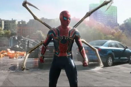 Spiderman,Spajdermen Spiderman,Spajdermen