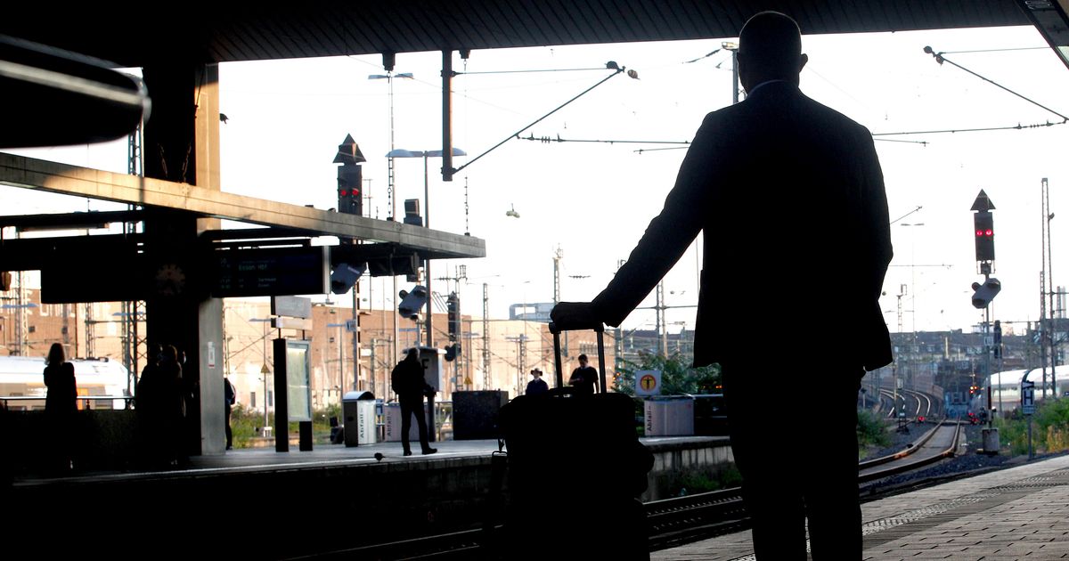 Još 16 železničkih stanica dobiće novi izgled: Ima li vašeg mesta na spisku?