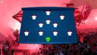 Sastav Zvezde za Siti: Bahar menja trojicu igrača iz Berna, navijači će biti oduševljeni izborom napadača