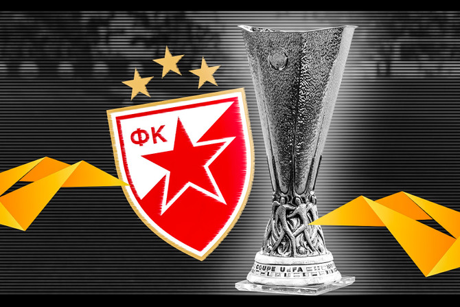 FK Crvena zvezda vs. Trabzonspor: Stream Europa League Live Free - How to  Watch and Stream Major League & College Sports - Sports Illustrated.