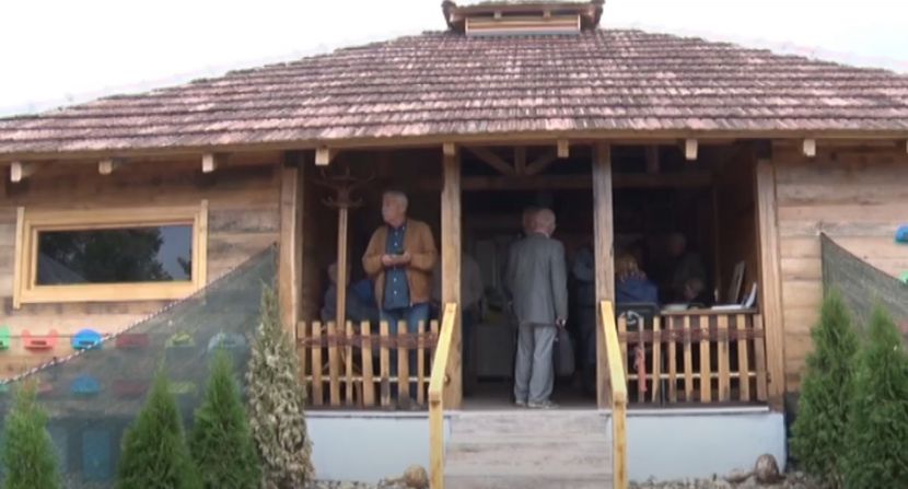 foto-printskrin-youtube-televizija-lav-plus-1-830x0.jpg