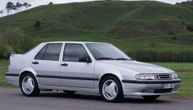 Automobili koji zvanično ne postoje idu na prodaju: Poslednja tajna čuvenog brenda