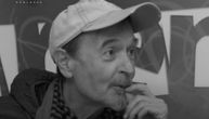 Preminuo jedan od najbližih saradnika Olivera Dragojevića: Jure je napisao "Tko sam ja da ti sudim"
