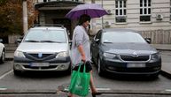 Kad vas hvata dremež usred dana, naši stari kažu da se nešto sprema: Kako je drugima kad je Srbima ovako