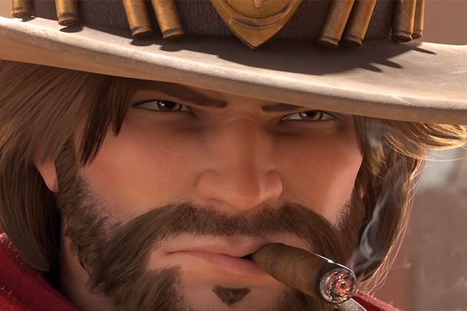 mccree-preimoenovan