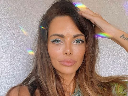 Nikolina Pisek