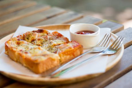 pica sendvič, sendvič, tost, hleb pica sendvič, sendvič, tost, hleb