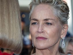 Šeron Stoun Sharon Stone