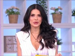 Aleksandra Jeftanović