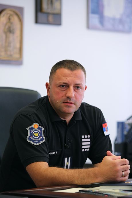 Luka Čaušić