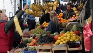 Mnogi je jedu samo leti, a ne znaju koliko čuva srce: Jedna voćka prepuna je vitamina i antioksidanasa